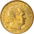 Coin, Monaco, Rainier III, 5 Centimes, 1978, EF(40-45), Aluminum-Bronze, KM:156