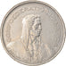 Monnaie, Suisse, 5 Francs, 1968, Bern, TTB, Copper-nickel, KM:40a.1