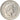 Monnaie, Suisse, 10 Rappen, 1978, Bern, TTB, Copper-nickel, KM:27