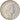 Monnaie, Suisse, 20 Rappen, 1932, Bern, TTB, Nickel, KM:29