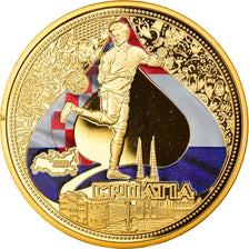 Francia, medalla, Coupe du Monde de Football, Croatia, Sports & leisure, 2018