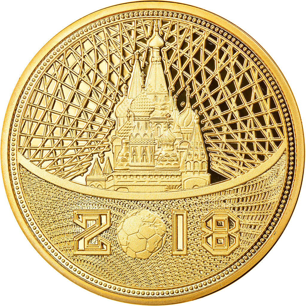 Francia, medalla, Coupe du Monde de Football, Croatia, Sports & leisure, 2018