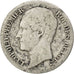 Coin, Belgium, Leopold I, 20 Centimes, 1853, VF(20-25), Silver, KM:19