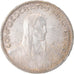 Coin, Switzerland, 5 Francs, 1923, Bern, VF(30-35), Silver, KM:37
