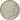 Coin, Belgium, 20 Francs, 20 Frank, 1932, EF(40-45), Nickel, KM:101.1