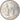 Munten, Verenigde Staten, New York, Quarter, 2001, U.S. Mint, Denver, ZF
