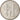 Coin, United States, Vermont, Quarter, 2001, U.S. Mint, Philadelphia, EF(40-45)