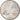 Moneta, USA, Nebraska, Quarter, 2006, U.S. Mint, Philadelphia, EF(40-45)