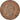 Coin, France, Napoleon III, Napoléon III, Centime, 1853, Lyon, AU(55-58)