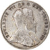 Coin, Canada, Edward VII, 10 Cents, 1904, Royal Canadian Mint, Ottawa