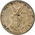 Coin, Philippines, 10 Centavos, 1944, VF(20-25), Silver, KM:181