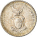Coin, Philippines, 10 Centavos, 1945, VF(30-35), Silver, KM:181