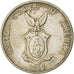 Coin, Philippines, 5 Centavos, 1944, EF(40-45), Copper-Nickel-Zinc, KM:180a