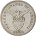 Coin, Philippines, 5 Centavos, 1904, VF(30-35), Copper-nickel, KM:164