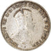 Coin, Australia, Edward VII, Threepence, 1910, London, VF(20-25), Silver, KM:18