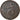 Coin, Australia, Victoria, Penny, 1855, VF(30-35), Copper, KM:Tn53