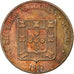 Coin, Macau, Pataca, 1982, Singapore Mint, VF(30-35), Copper-nickel, KM:23.1