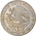 Coin, Mexico, 5 Pesos, 1973, Mexico City, EF(40-45), Copper-nickel, KM:472