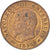 Münze, Frankreich, Napoleon III, Napoléon III, 5 Centimes, 1855, Paris, VZ+