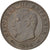 Münze, Frankreich, Napoleon III, Napoléon III, 5 Centimes, 1856, Paris, VZ