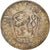 Monnaie, Tchécoslovaquie, 5 Korun, 1975, TTB, Copper-nickel, KM:60