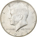 Coin, United States, Kennedy Half Dollar, Half Dollar, 1968, U.S. Mint, Denver