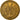 Munten, Frans West Afrika, 10 Francs, 1957, FR+, Aluminum-Bronze, KM:8