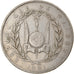 Monnaie, Djibouti, 100 Francs, 1991, Paris, TB+, Copper-nickel, KM:26