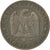 Coin, France, Napoleon III, Napoléon III, 5 Centimes, 1856, Marseille
