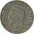 Coin, France, Napoleon III, Napoléon III, 5 Centimes, 1856, Lille, VF(20-25)