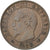 Coin, France, Napoleon III, Napoléon III, 5 Centimes, 1856, Lille, AU(50-53)