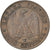 Coin, France, Napoleon III, Napoléon III, 5 Centimes, 1856, Lille, AU(50-53)