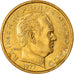 Coin, Monaco, Rainier III, 5 Centimes, 1977, AU(55-58), Aluminum-Bronze, KM:156