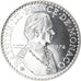Moneta, Monaco, Rainier III, 50 Francs, 1974, FDC, Argento, KM:152.1, Gadoury:MC