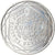France, 10 Euro, 2009, SPL, Argent, Gadoury:EU337, KM:1580