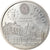 Monnaie, Espagne, Juan Carlos I, 2000 Pesetas, 1995, Madrid, FDC, Argent, KM:954