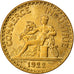 Munten, Frankrijk, Chambre de commerce, 2 Francs, 1922, Paris, UNC-