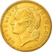 Coin, France, Lavrillier, 5 Francs, 1940, AU(55-58), Aluminum-Bronze, KM:888a.1