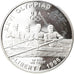 Coin, United States, Atlanta, Dollar, 1996, U.S. Mint, Philadelphia, MS(63)