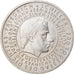 Moneta, GERMANIA - REPUBBLICA FEDERALE, 10 Euro, 2005, Karlsruhe, SPL-, Argento