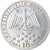 Münze, Bundesrepublik Deutschland, 10 Euro, 2005, Karlsruhe, VZ, Silber, KM:243