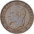 Coin, France, Napoleon III, Napoléon III, 5 Centimes, 1864, Paris, AU(55-58)