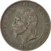 Coin, France, Napoleon III, Napoléon III, 5 Centimes, 1861, Strasbourg