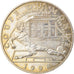 Coin, France, 10 Francs, 1997, EF(40-45), Silver, KM:1164