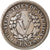 Moneta, Stati Uniti, Liberty Nickel, 5 Cents, 1910, U.S. Mint, Philadelphia