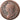 Munten, Frankrijk, 5 Centimes, AN 7/5, Paris (A/R), FR, Bronze, Gadoury:126
