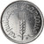 Coin, France, Épi, Centime, 1977, Paris, AU(55-58), Stainless Steel, KM:928