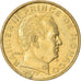 Coin, Monaco, Rainier III, 5 Centimes, 1977, AU(55-58), Aluminum-Bronze, KM:156