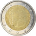 Finlandia, 2 Euro, Indépendance, 2017, SC, Bimetálico, KM:New
