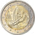 Italia, 2 Euro, Torino, 2006, Rome, SPL-, Bi-metallico, KM:246